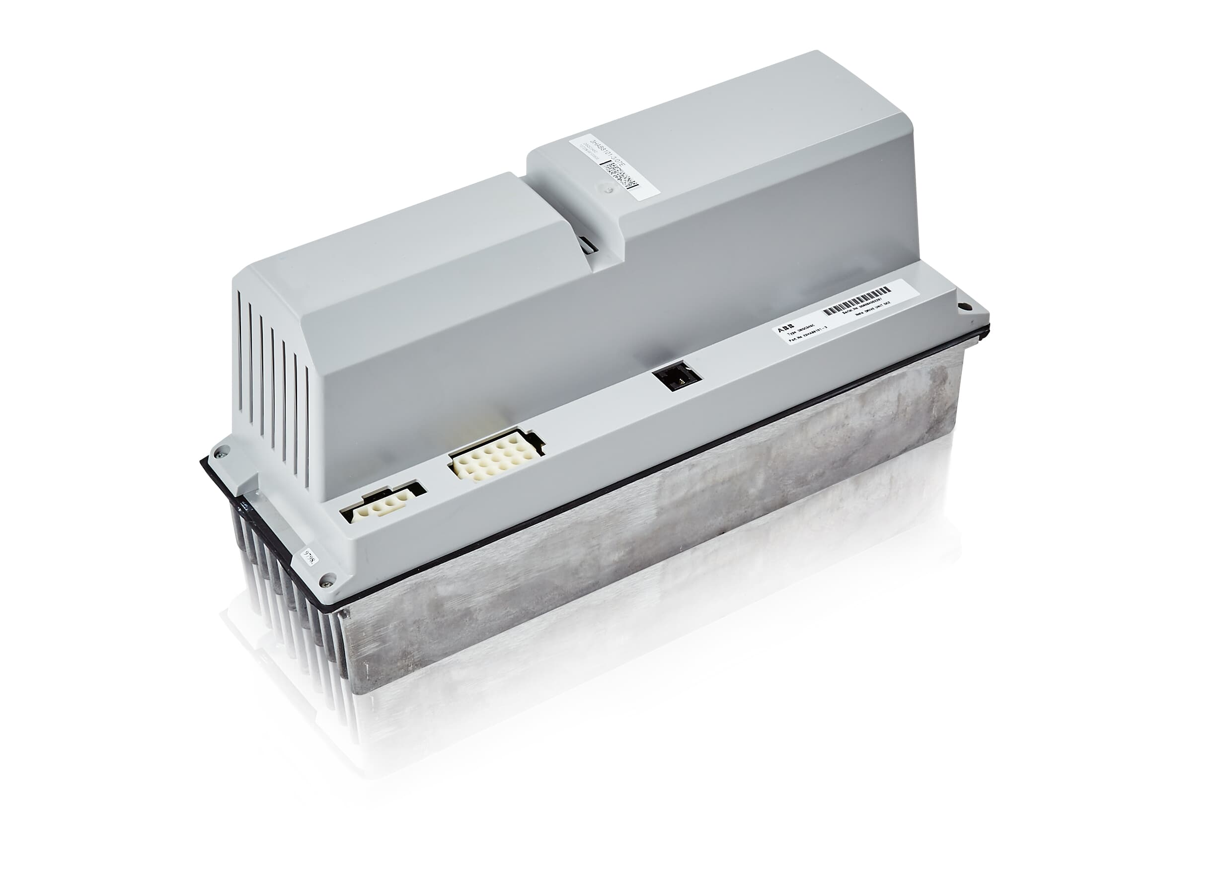 E3HAB8101-3