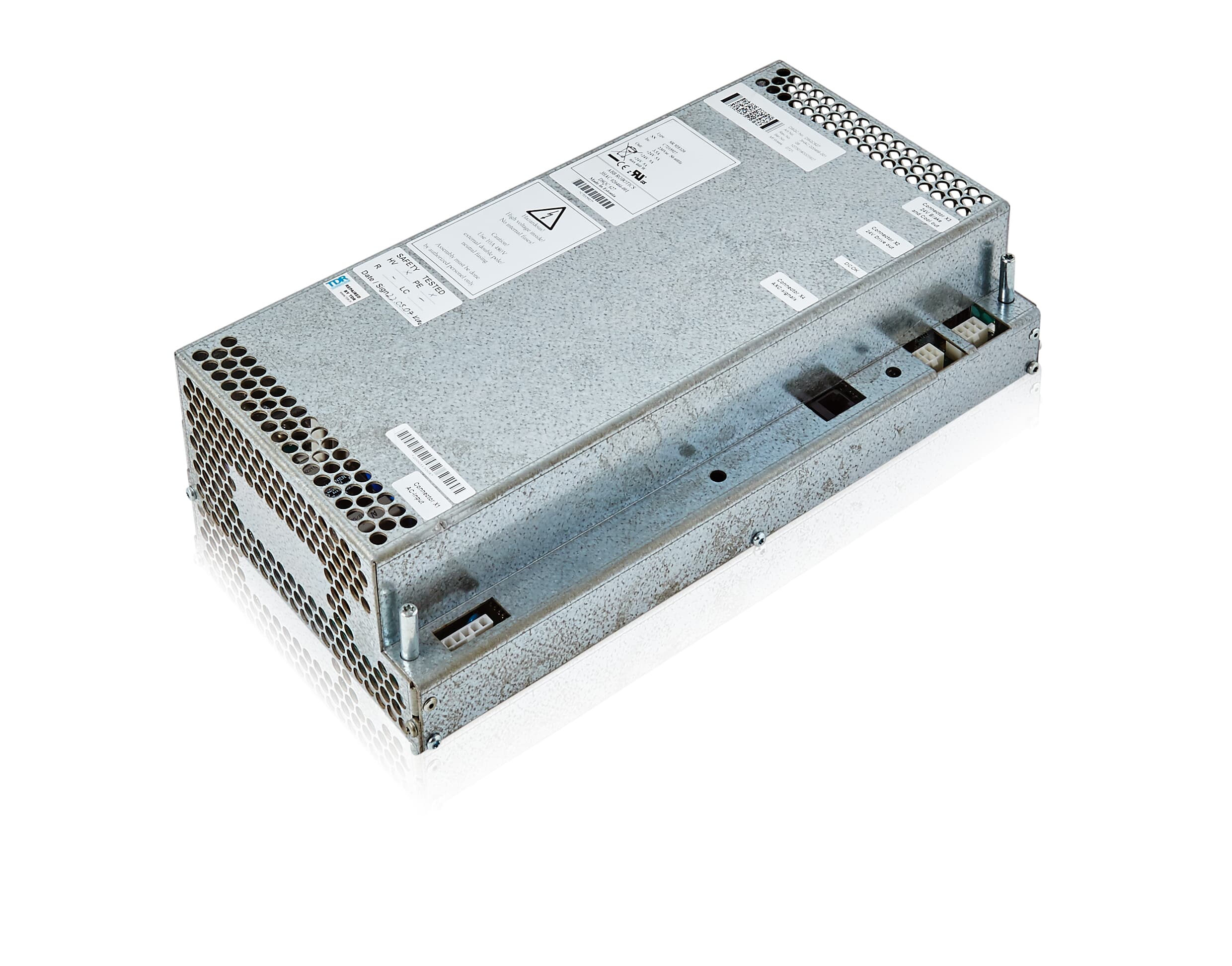 E3HAC020466-001
