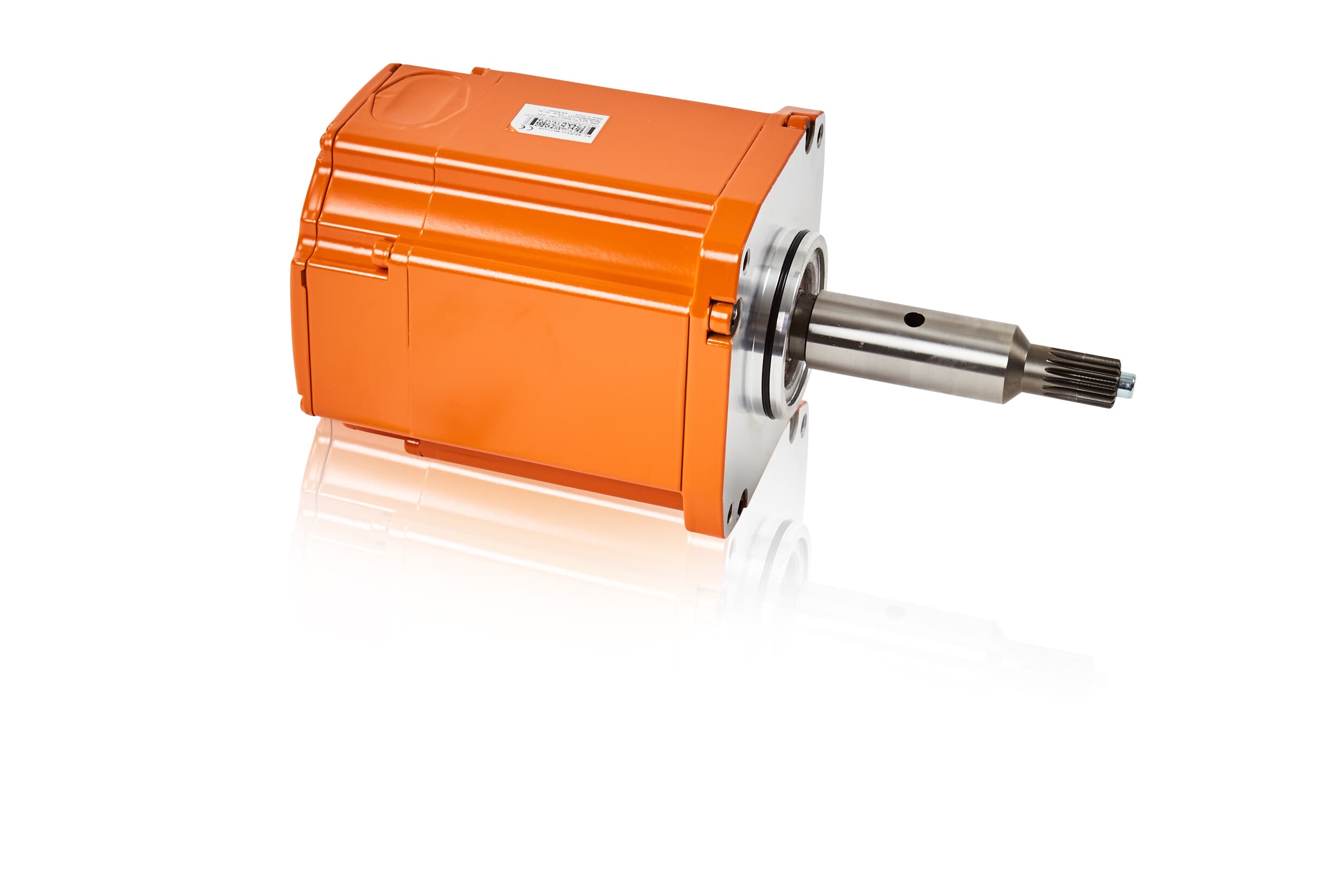 E3HAC15882-2