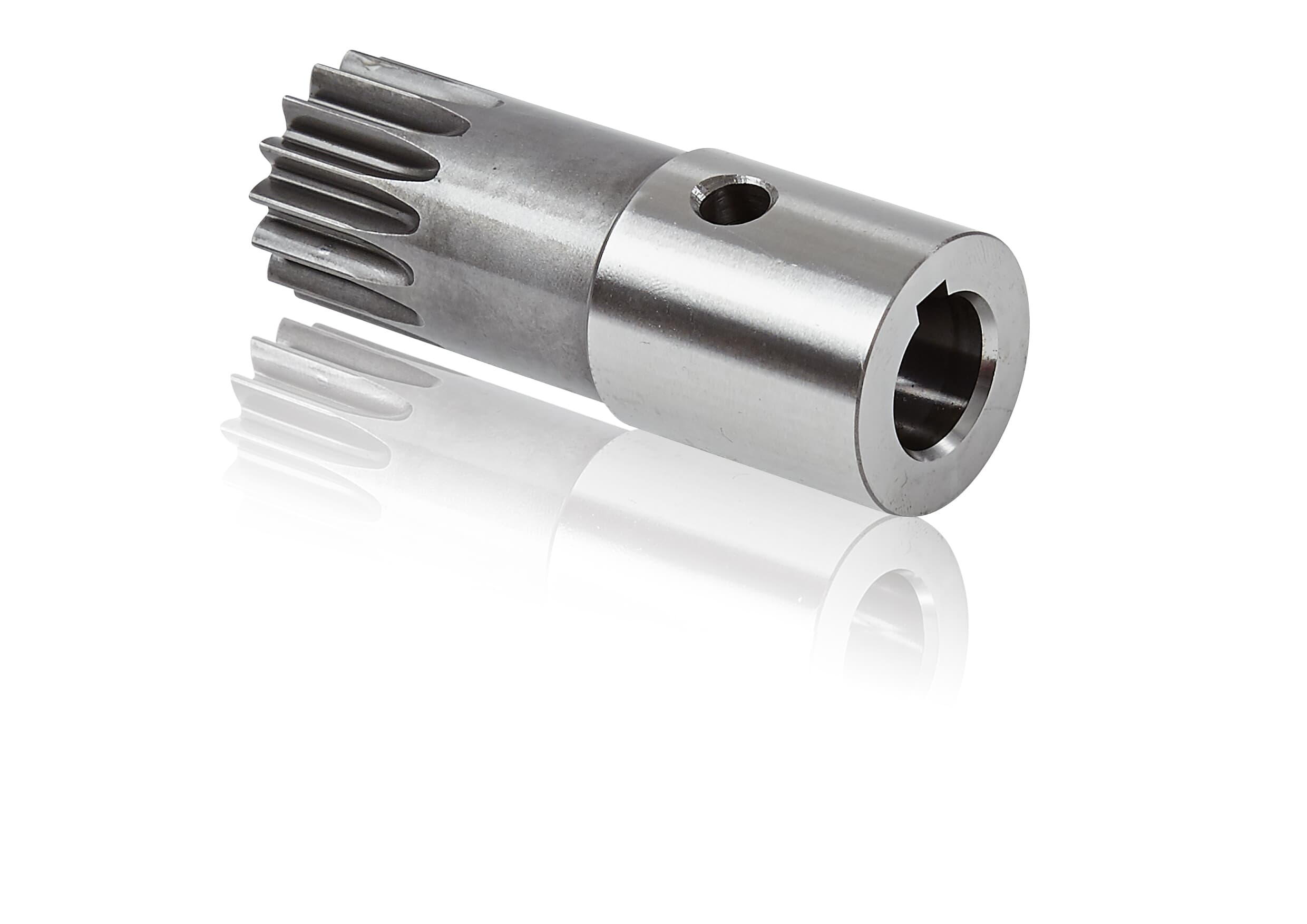 3HAC11173-3