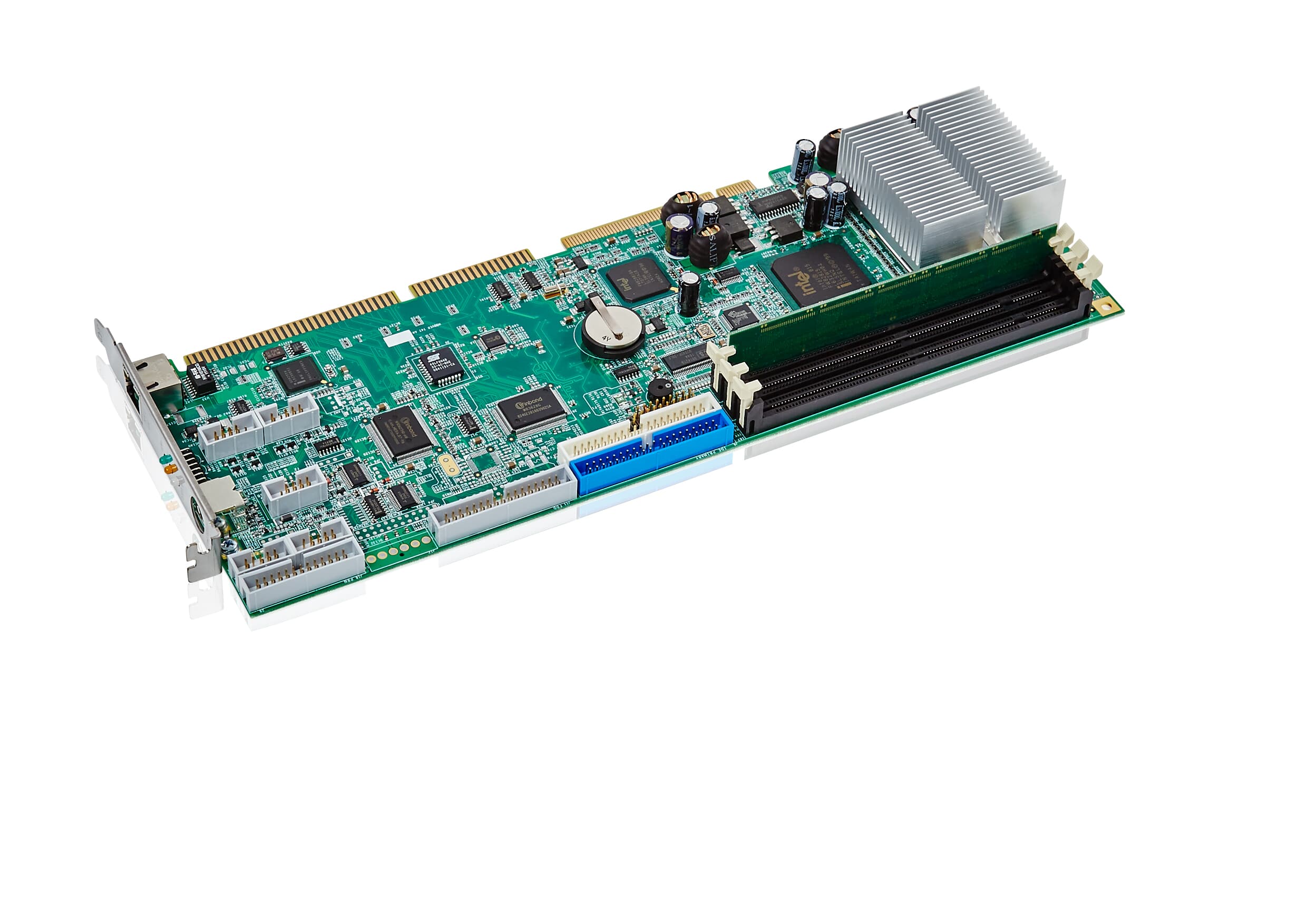 E3HAC14279-1