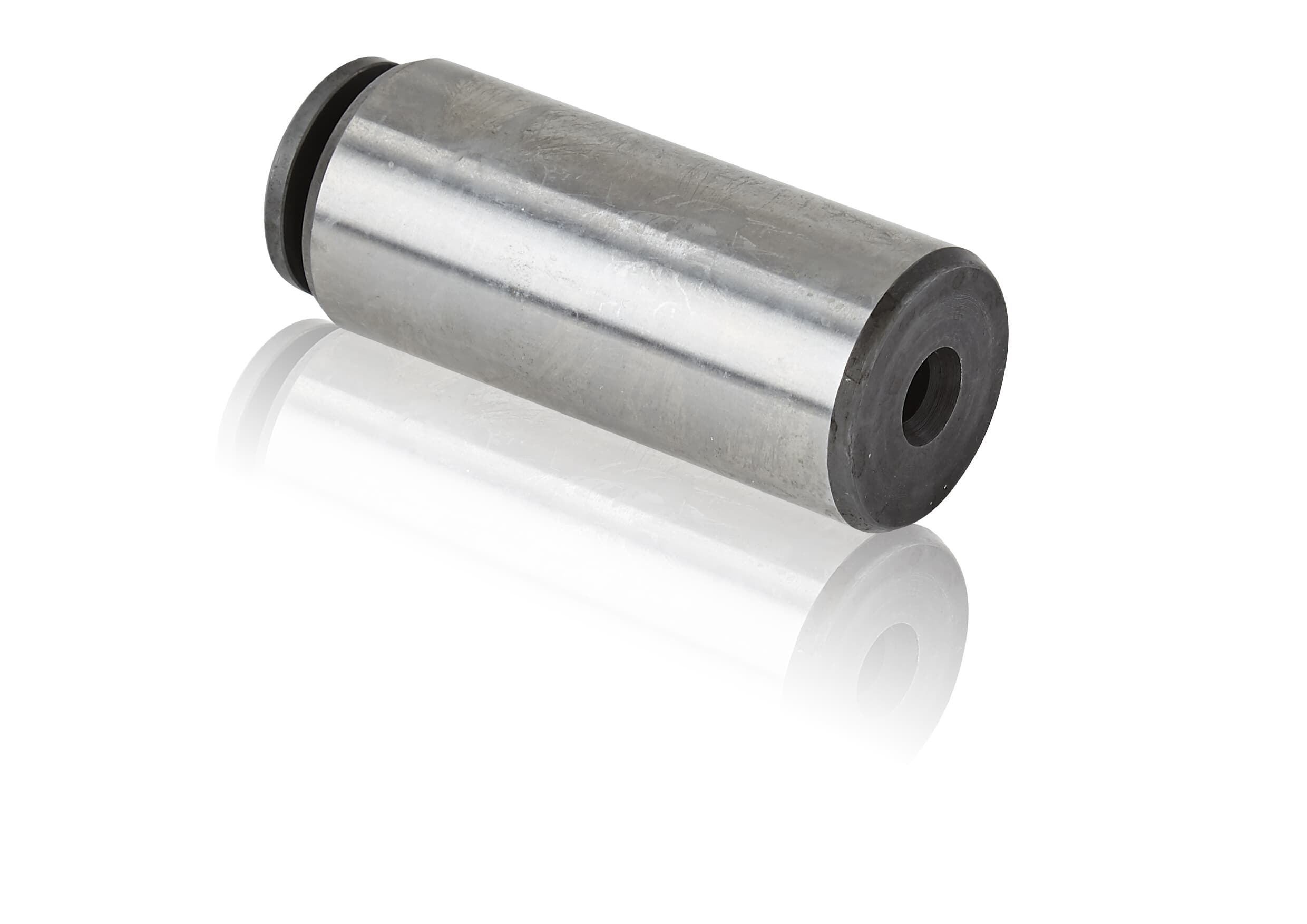 3HAC3970-1