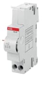 F2C-A1 - image 0
