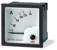 AMT1-A1-40/72 - image 0