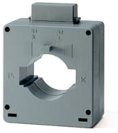 CT6/600 - image 0