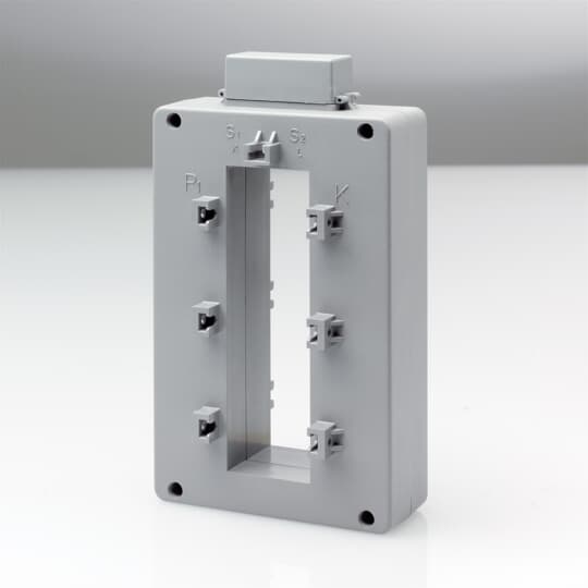 CT12-V/1250 | ABB