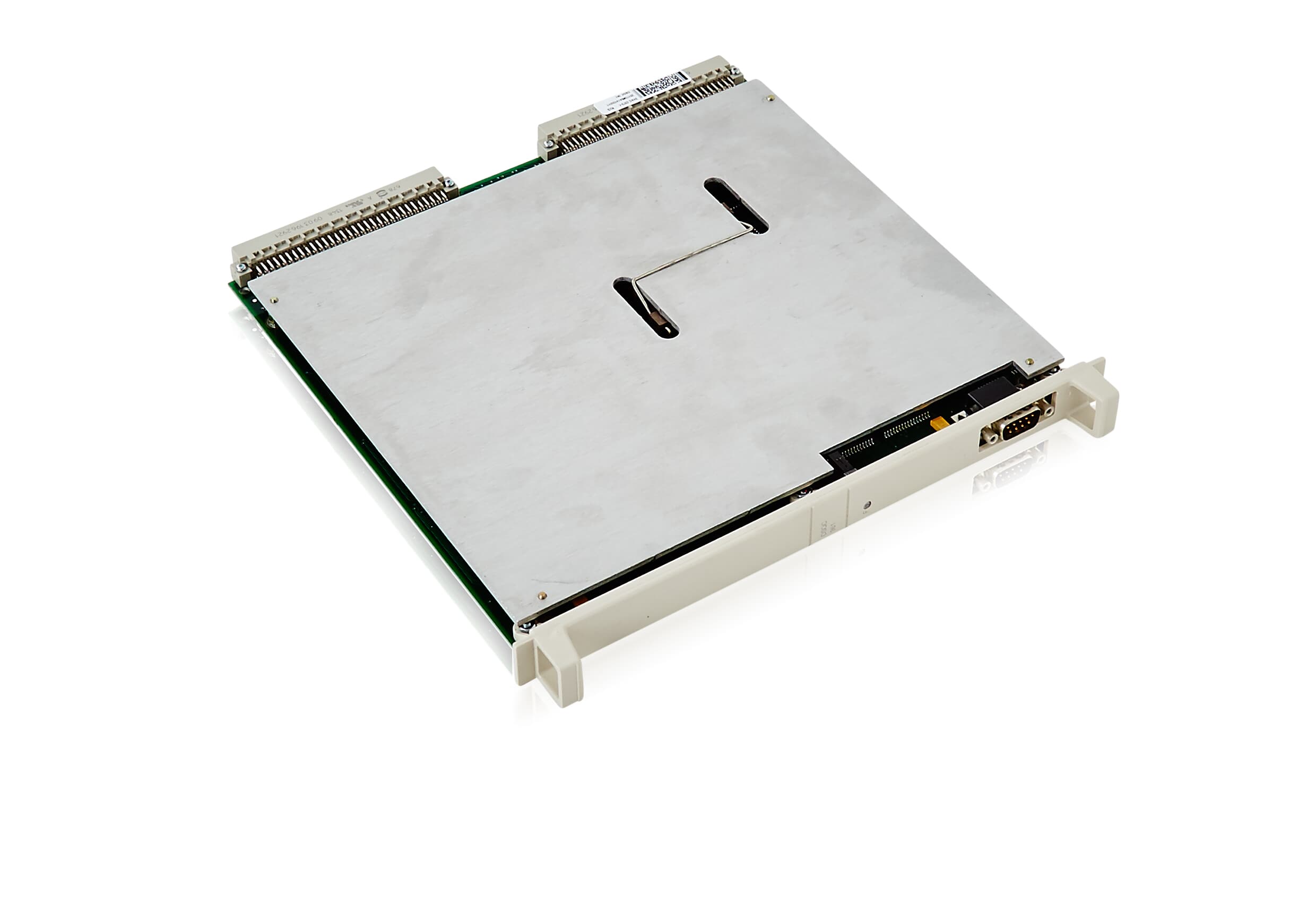 3HAC0373-1