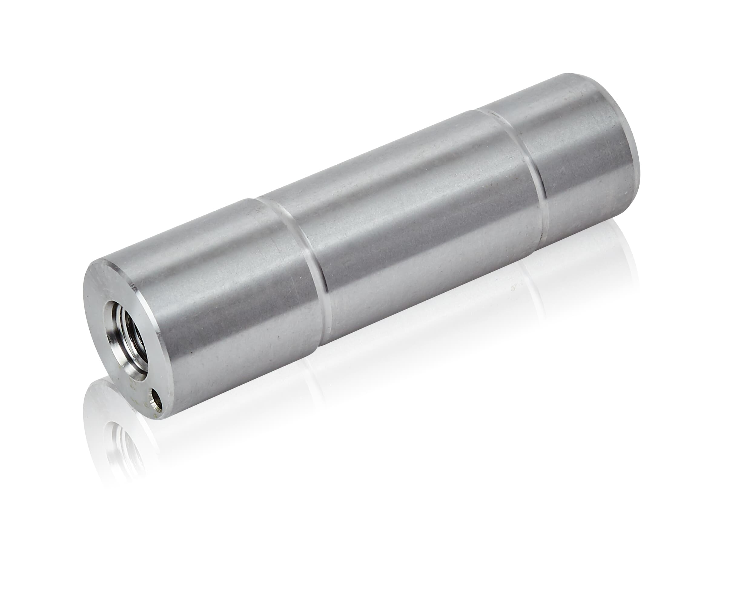 3HAC12534-1