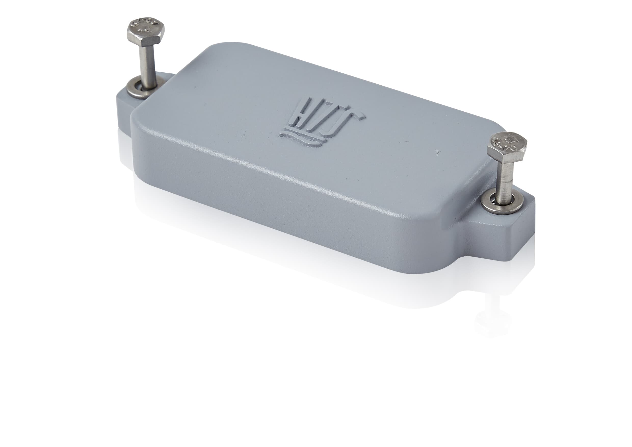 3HAC7816-1