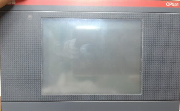 1SBP260176R1001