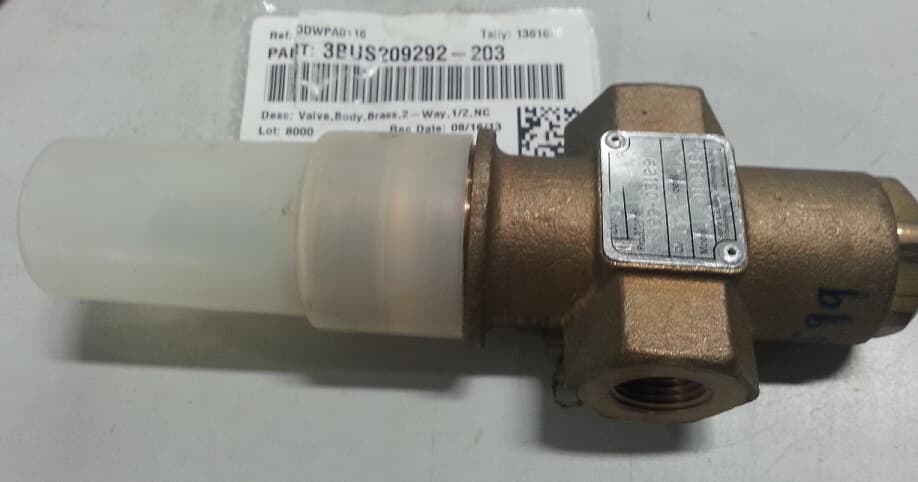 3BUS209292-203