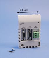 FB-04 (Sold separately) - image 0