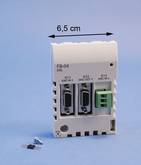 Image 0 alt text