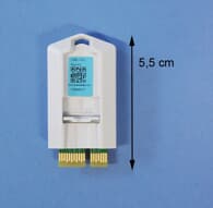 MFE180-MU-GCU+N8020 - image 0