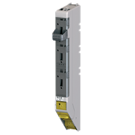 6305.0107.1 - image 0