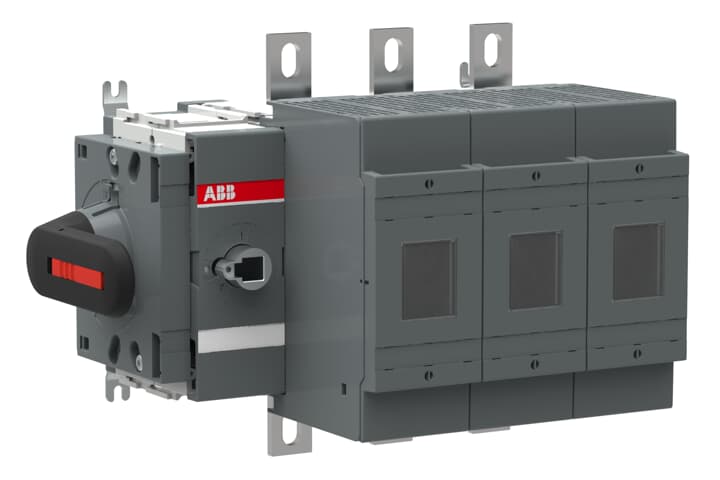 OS400DS03K | ABB