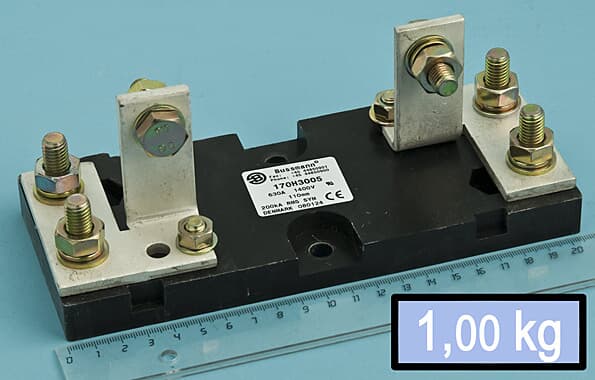 170H 3005
