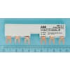 Product Thumbnail urls