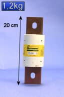 3AUA0000073044 - image 0