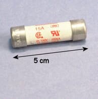 3AUA0000089116 - image 0