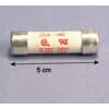Product Thumbnail urls
