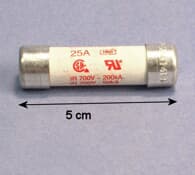3AUA0000089118 - image 0