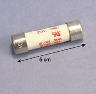 3AUA0000089119 - image 0