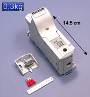 3AUA0000089227 - image 0