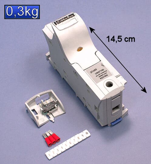 Image 0 alt text