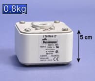 3AXD50000000150 - image 0