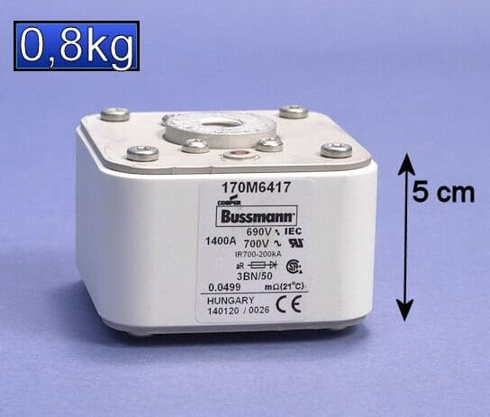 3AXD50000000150