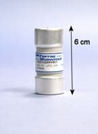 3AXD50000000213 - image 0