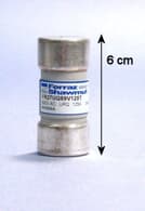 3AXD50000000217 - image 0