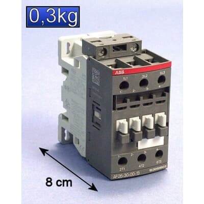 Image 0 alt text
