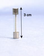 3AXD50000005465 - image 0