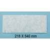 Product Thumbnail urls
