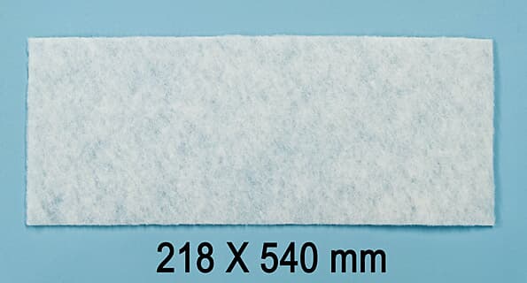 68614945