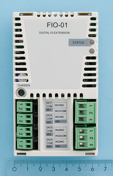 FIO-01