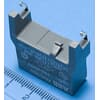 Product Thumbnail urls