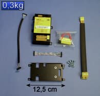3AXD50000000303 - image 0