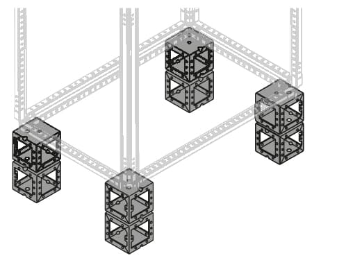 1STQ007207A0000