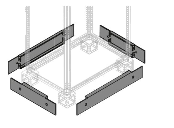 1STQ007052A0000