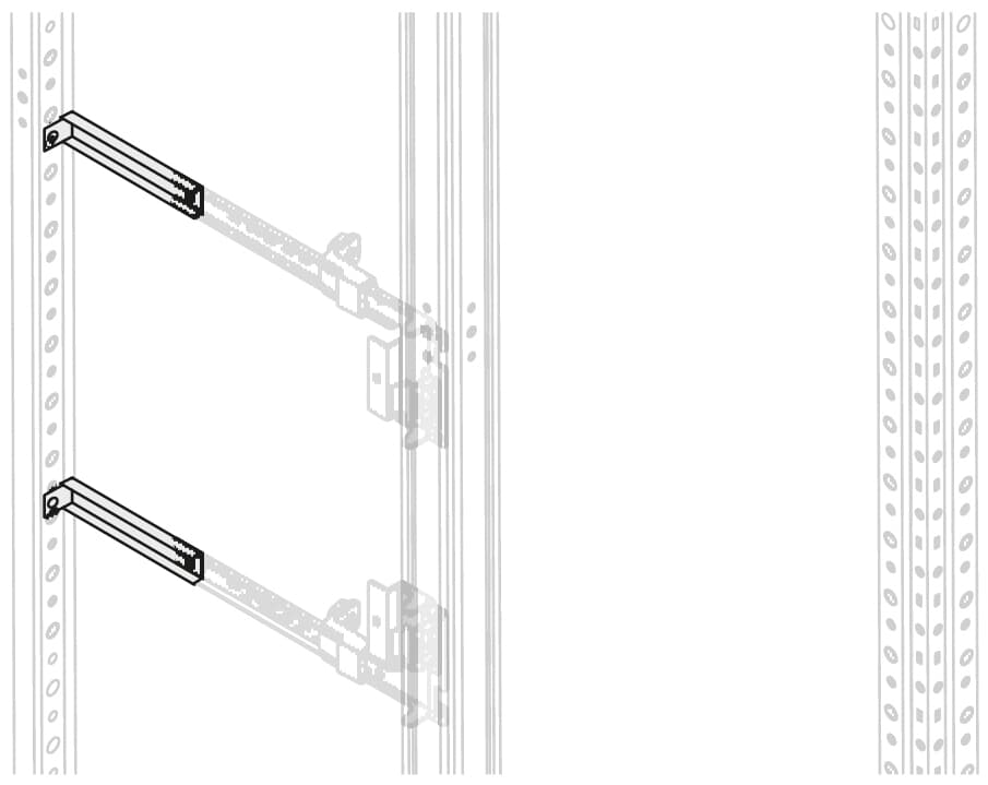 1STQ008198A0000