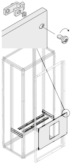 Pvfe6230 Abb