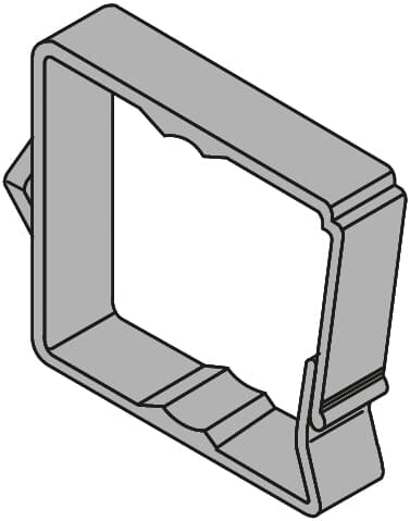 1STQ006605A0000