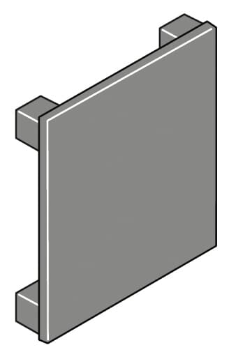 1STQ001023A0000
