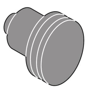 1STQ001025A0000