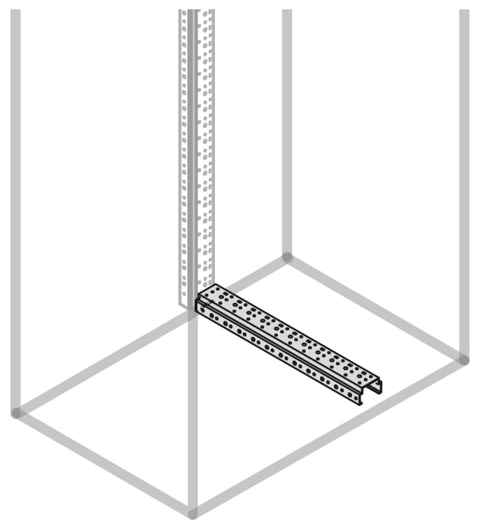 1STQ009165A0000