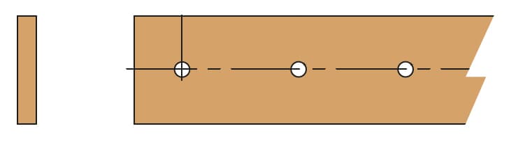 1STQ001015A0000