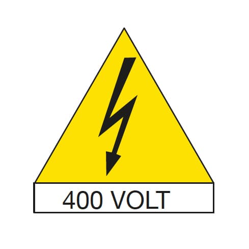 1STQ001038A0000